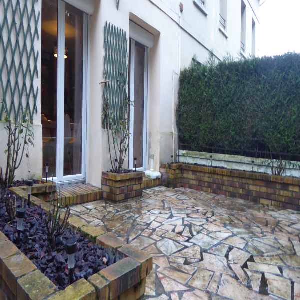 Offres de vente Maison Pavilly 76570