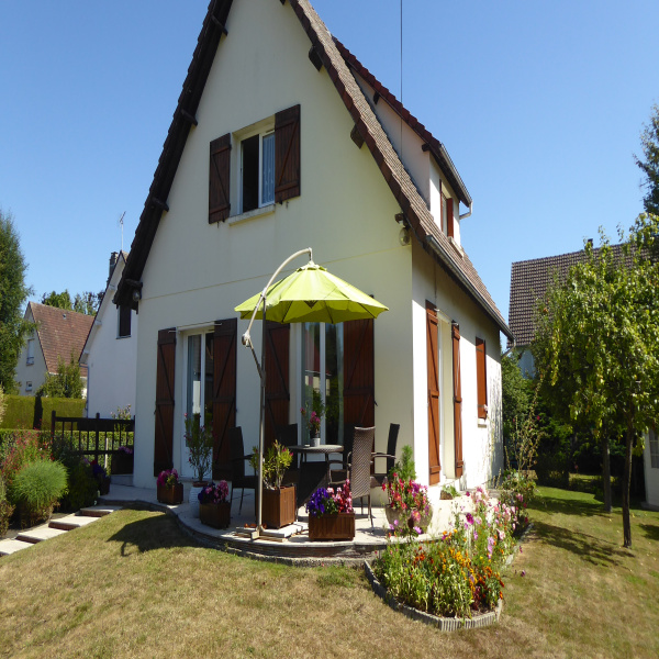 Offres de vente Maison Barentin 76360