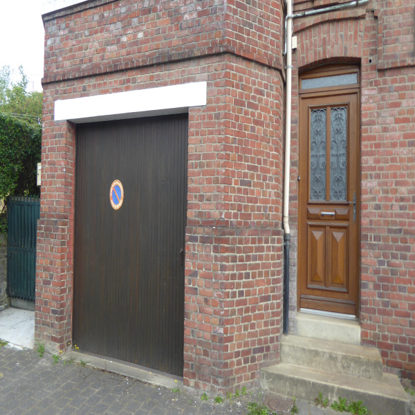 Offres de vente Maison Barentin 76360