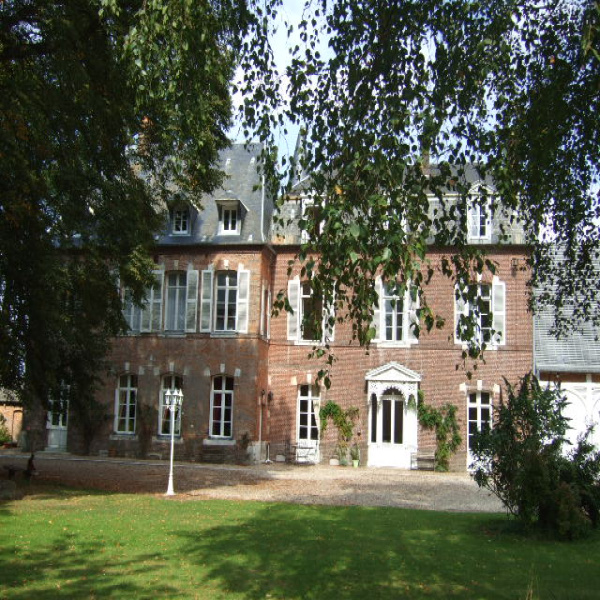 Offres de vente Propriete Yvetot 76190