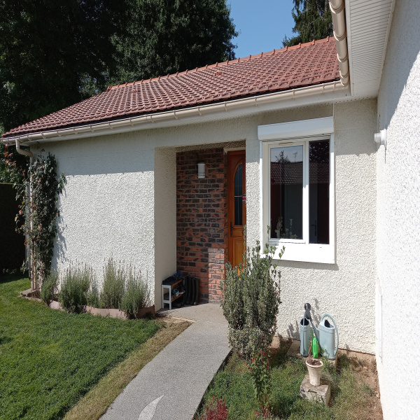 Offres de vente Maison Barentin 76360