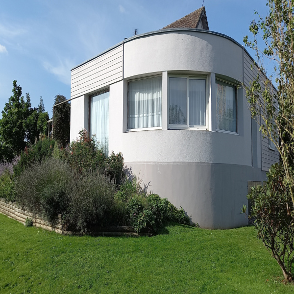 Offres de vente Maison Yvetot 76190