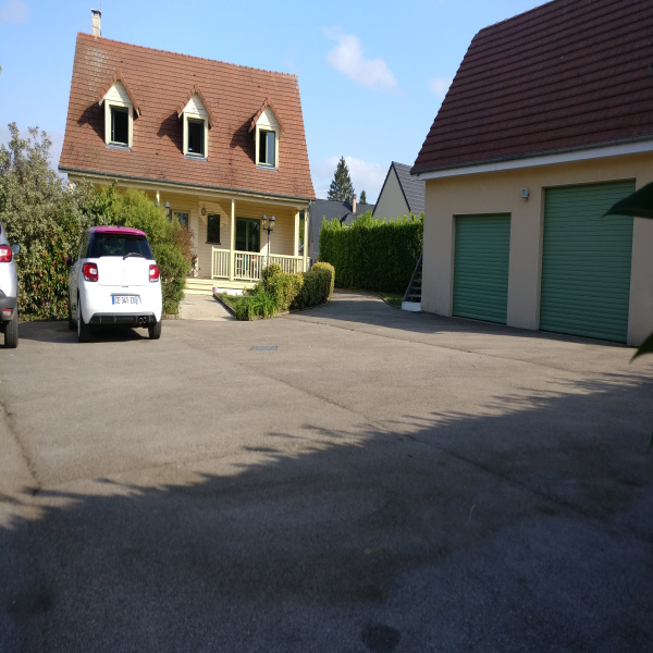 Offres de vente Maison Barentin 76360