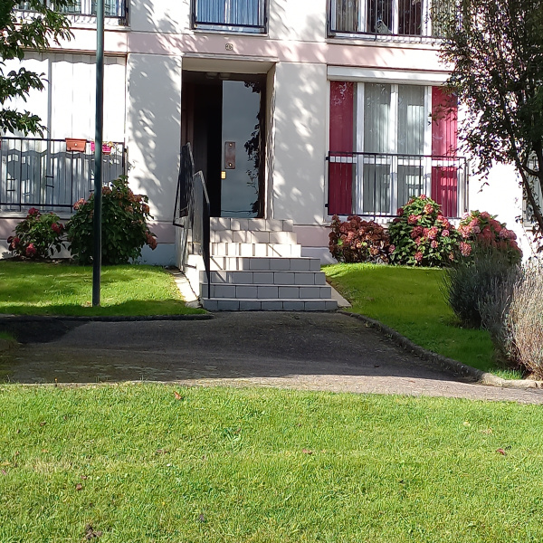 Offres de vente Appartement Maromme 76150