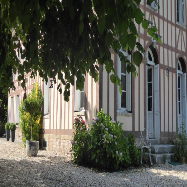 Offres de vente Maison Yvetot 76190