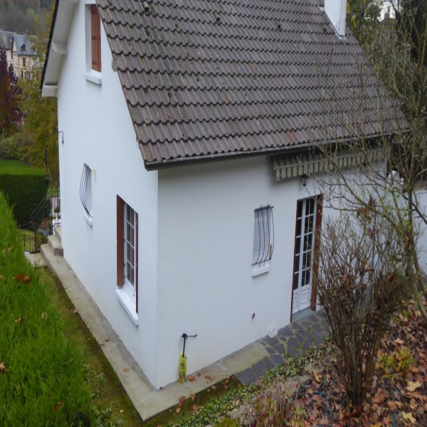 Offres de vente Maison Barentin 76360