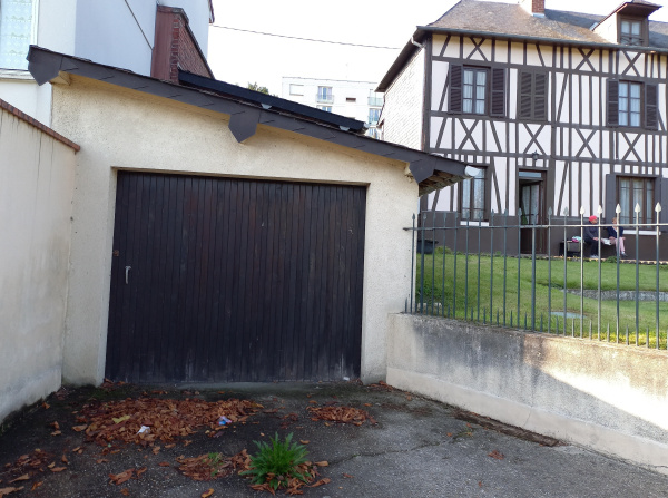 Offres de vente Maison Barentin 76360